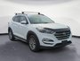 Hyundai Tucson SE 2018