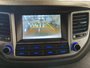 Hyundai Tucson SE 2018