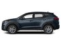 2019 Hyundai Tucson PREFERRED