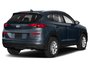 2019 Hyundai Tucson PREFERRED