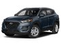 2019 Hyundai Tucson PREFERRED