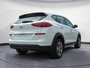 2019 Hyundai Tucson ESSENTIAL