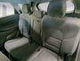 2019 Hyundai Tucson ESSENTIAL