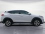 2019 Hyundai Tucson ESSENTIAL