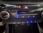2019 Hyundai Tucson ESSENTIAL