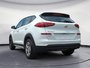 2019 Hyundai Tucson ESSENTIAL