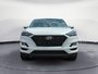 2019 Hyundai Tucson ESSENTIAL