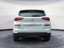 2019 Hyundai Tucson ESSENTIAL
