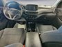 2019 Hyundai Tucson ESSENTIAL