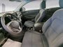 2019 Hyundai Tucson ESSENTIAL