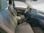 2019 Hyundai Tucson ESSENTIAL