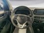 2019 Hyundai Tucson ESSENTIAL