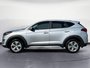 2019 Hyundai Tucson ESSENTIAL
