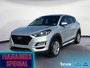 2019 Hyundai Tucson ESSENTIAL