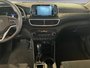 Hyundai Tucson ESSENTIAL 2019