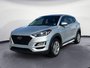 Hyundai Tucson ESSENTIAL 2019