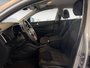 Hyundai Tucson ESSENTIAL 2019