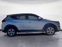Hyundai Tucson ESSENTIAL 2019