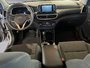 Hyundai Tucson ESSENTIAL 2019