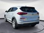 2019 Hyundai Tucson ESSENTIAL