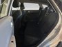 Hyundai Tucson ESSENTIAL 2019