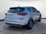 2019 Hyundai Tucson ESSENTIAL