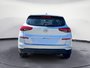 Hyundai Tucson ESSENTIAL 2019
