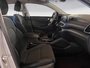 Hyundai Tucson ESSENTIAL 2019