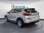 2019 Hyundai Tucson ESSENTIAL