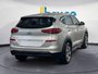 2019 Hyundai Tucson ESSENTIAL