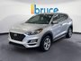 2019 Hyundai Tucson ESSENTIAL
