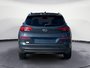 2020 Hyundai Tucson PREFERRED