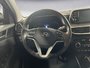 2020 Hyundai Tucson PREFERRED