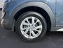 2020 Hyundai Tucson PREFERRED
