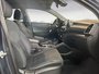 2020 Hyundai Tucson PREFERRED
