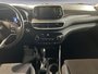 2020 Hyundai Tucson PREFERRED