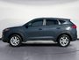2020 Hyundai Tucson PREFERRED