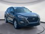 2020 Hyundai Tucson PREFERRED