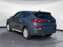 2020 Hyundai Tucson PREFERRED