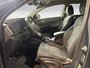 2020 Hyundai Tucson PREFERRED