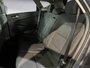 2020 Hyundai Tucson PREFERRED