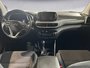 2020 Hyundai Tucson PREFERRED