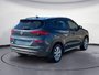 2020 Hyundai Tucson PREFERRED