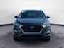 2020 Hyundai Tucson PREFERRED