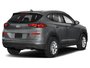 2020 Hyundai Tucson ESSENTIAL