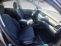2020 Hyundai Tucson ESSENTIAL