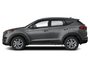 2020 Hyundai Tucson ESSENTIAL