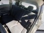 2020 Hyundai Tucson ESSENTIAL
