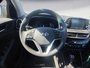 2020 Hyundai Tucson ESSENTIAL