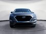 2020 Hyundai Tucson ESSENTIAL